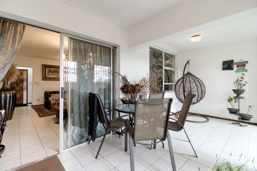 3 Bedroom Property for Sale in Douglasdale Gauteng
