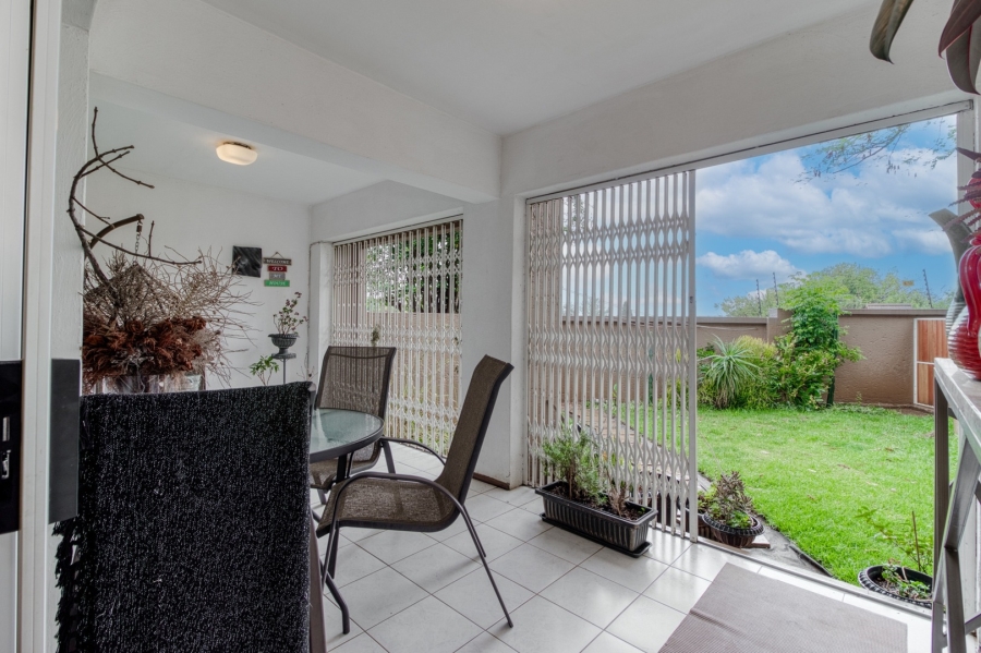 3 Bedroom Property for Sale in Douglasdale Gauteng
