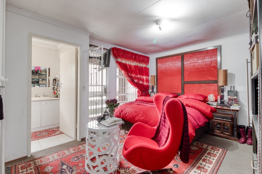 3 Bedroom Property for Sale in Douglasdale Gauteng