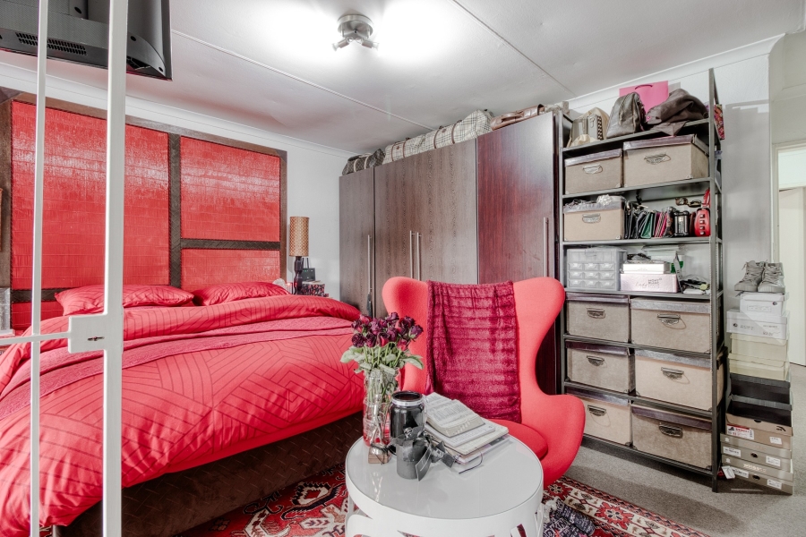 3 Bedroom Property for Sale in Douglasdale Gauteng