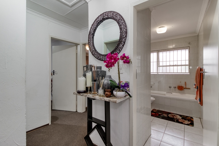 3 Bedroom Property for Sale in Douglasdale Gauteng