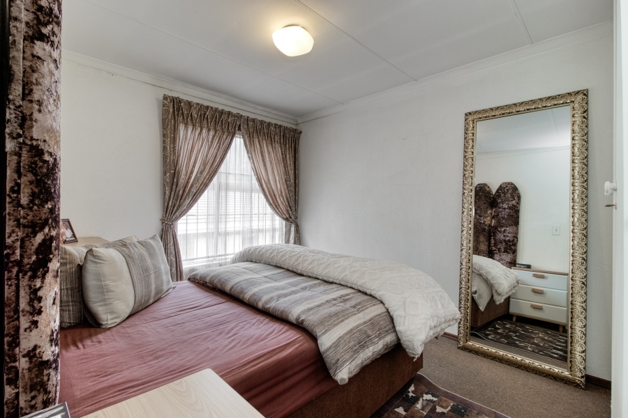 3 Bedroom Property for Sale in Douglasdale Gauteng