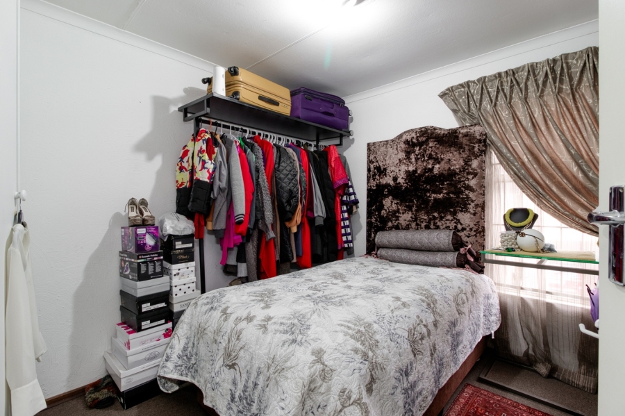 3 Bedroom Property for Sale in Douglasdale Gauteng