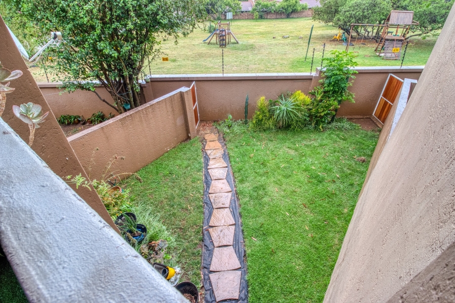 3 Bedroom Property for Sale in Douglasdale Gauteng