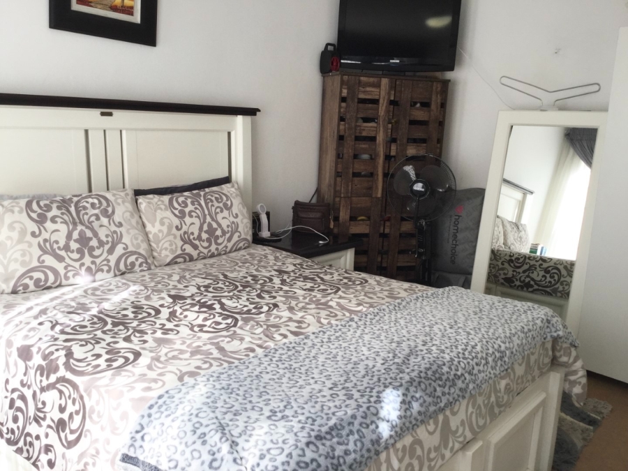 2 Bedroom Property for Sale in Doornpoort Gauteng