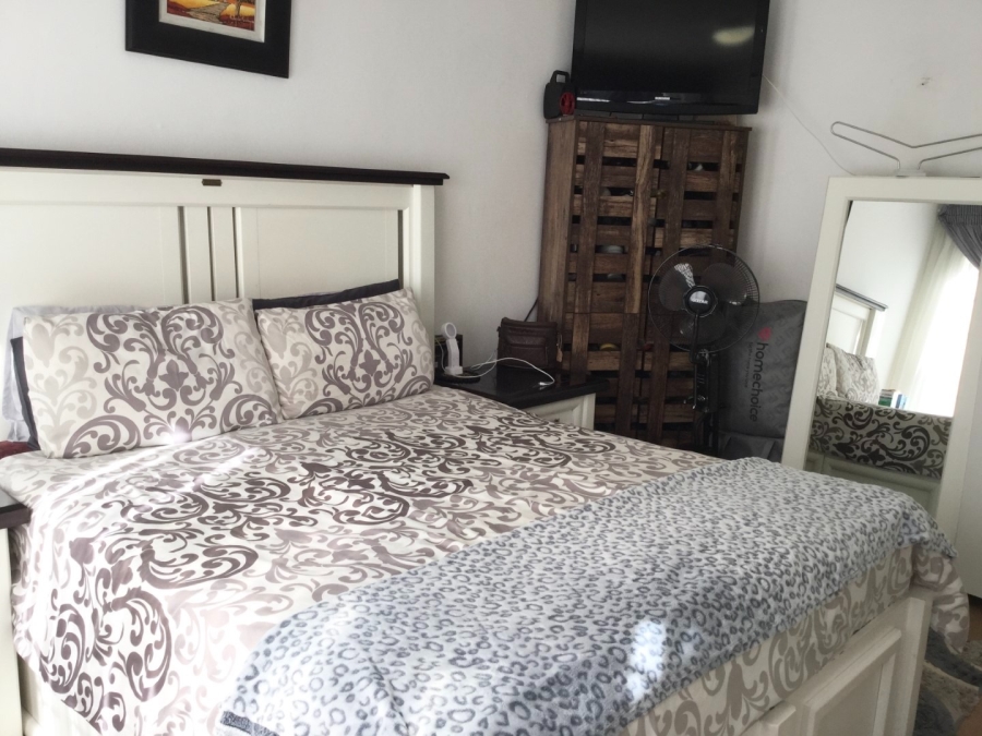 2 Bedroom Property for Sale in Doornpoort Gauteng