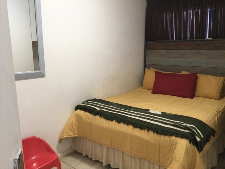 2 Bedroom Property for Sale in Doornpoort Gauteng