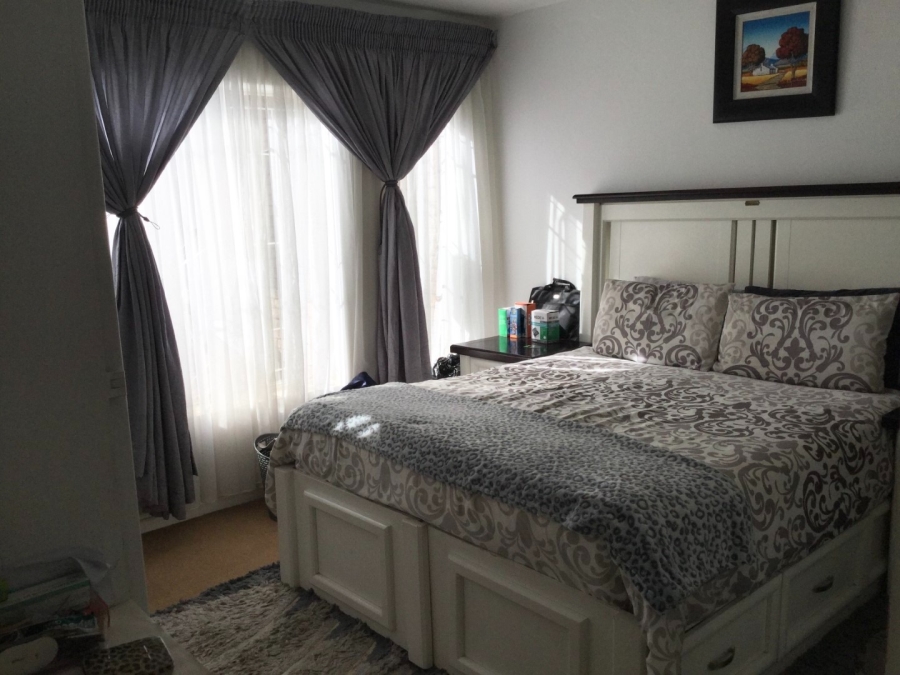 2 Bedroom Property for Sale in Doornpoort Gauteng