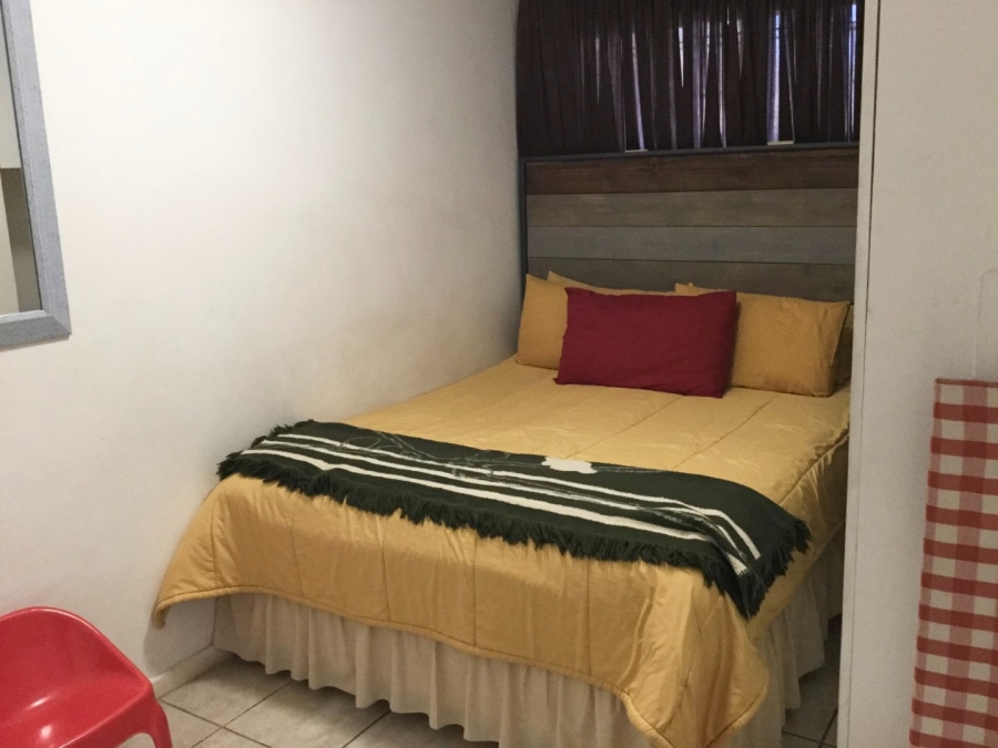 2 Bedroom Property for Sale in Doornpoort Gauteng