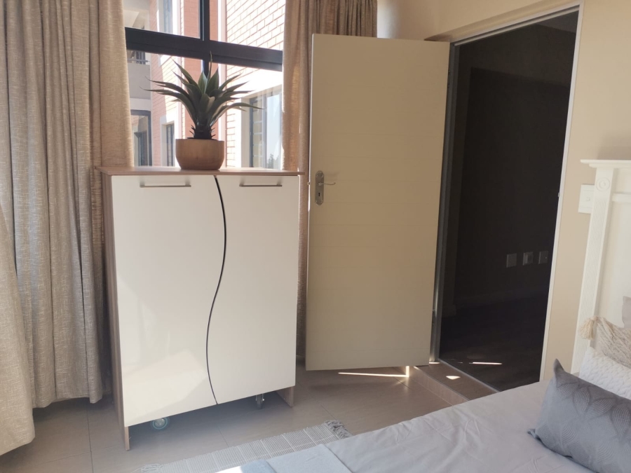 2 Bedroom Property for Sale in Roodepark Eco Estate Gauteng