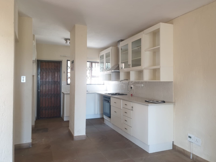 To Let 3 Bedroom Property for Rent in Kilberry Gauteng