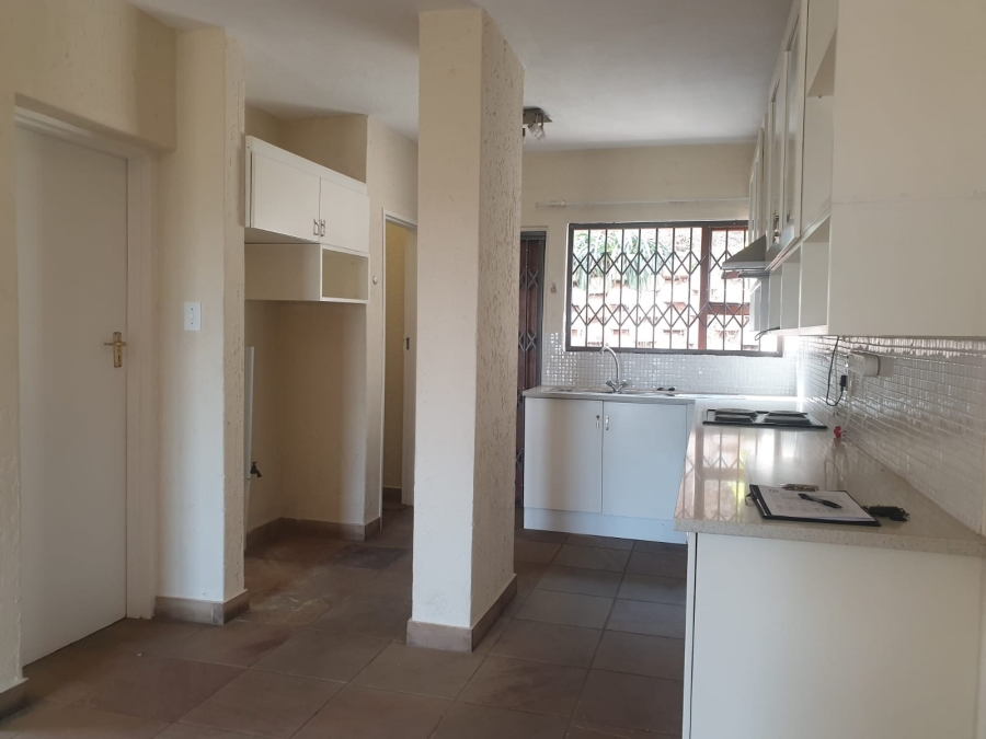 To Let 3 Bedroom Property for Rent in Kilberry Gauteng