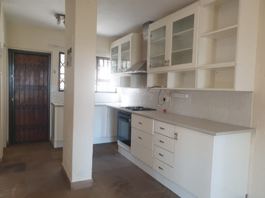 To Let 3 Bedroom Property for Rent in Kilberry Gauteng