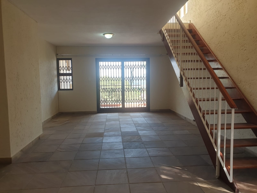 To Let 3 Bedroom Property for Rent in Kilberry Gauteng