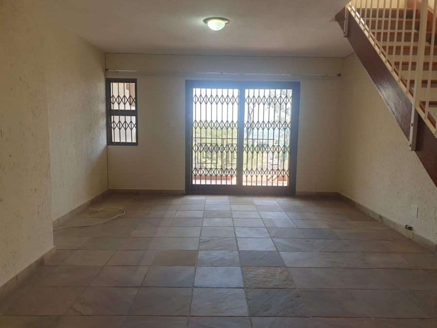 To Let 3 Bedroom Property for Rent in Kilberry Gauteng