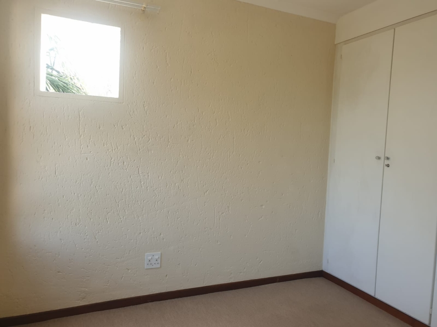 To Let 3 Bedroom Property for Rent in Kilberry Gauteng