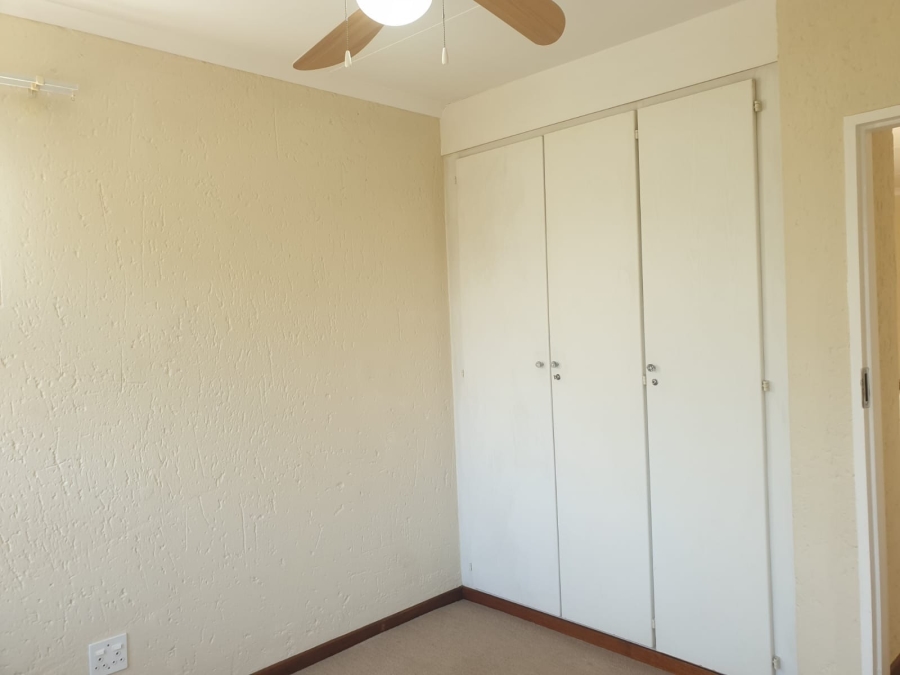 To Let 3 Bedroom Property for Rent in Kilberry Gauteng