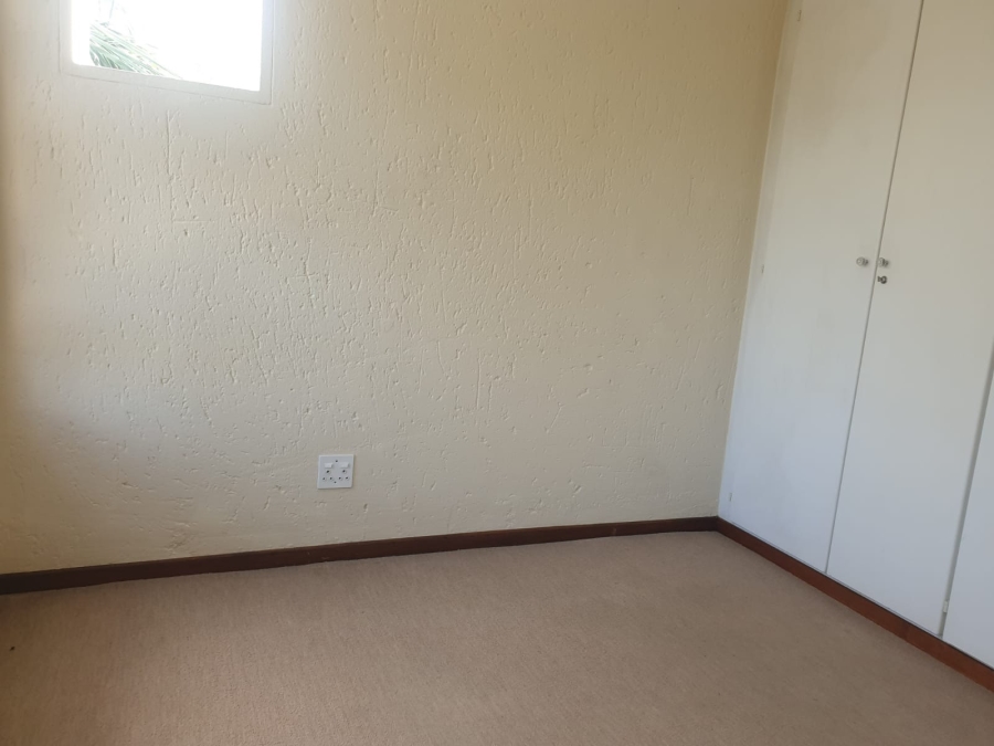 To Let 3 Bedroom Property for Rent in Kilberry Gauteng