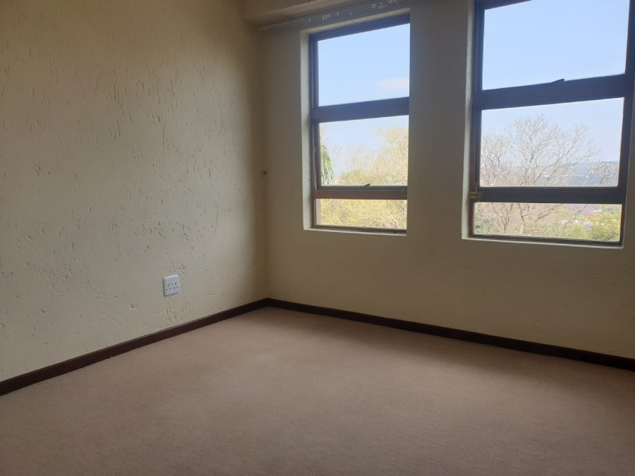 To Let 3 Bedroom Property for Rent in Kilberry Gauteng