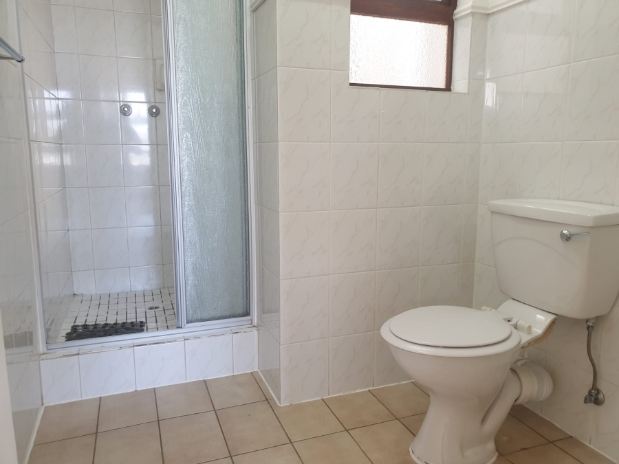 To Let 3 Bedroom Property for Rent in Kilberry Gauteng