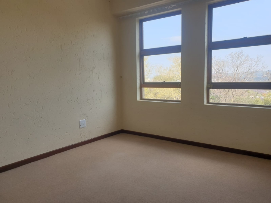 To Let 3 Bedroom Property for Rent in Kilberry Gauteng