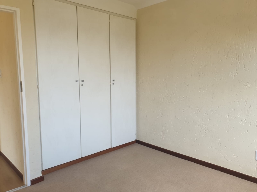 To Let 3 Bedroom Property for Rent in Kilberry Gauteng