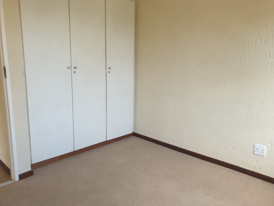 To Let 3 Bedroom Property for Rent in Kilberry Gauteng