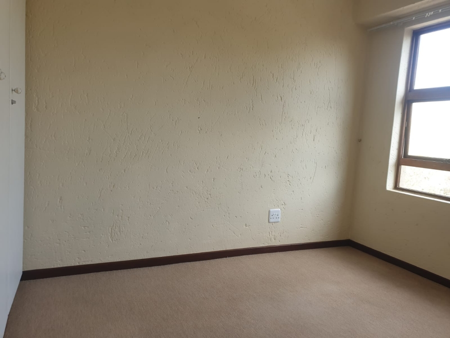 To Let 3 Bedroom Property for Rent in Kilberry Gauteng