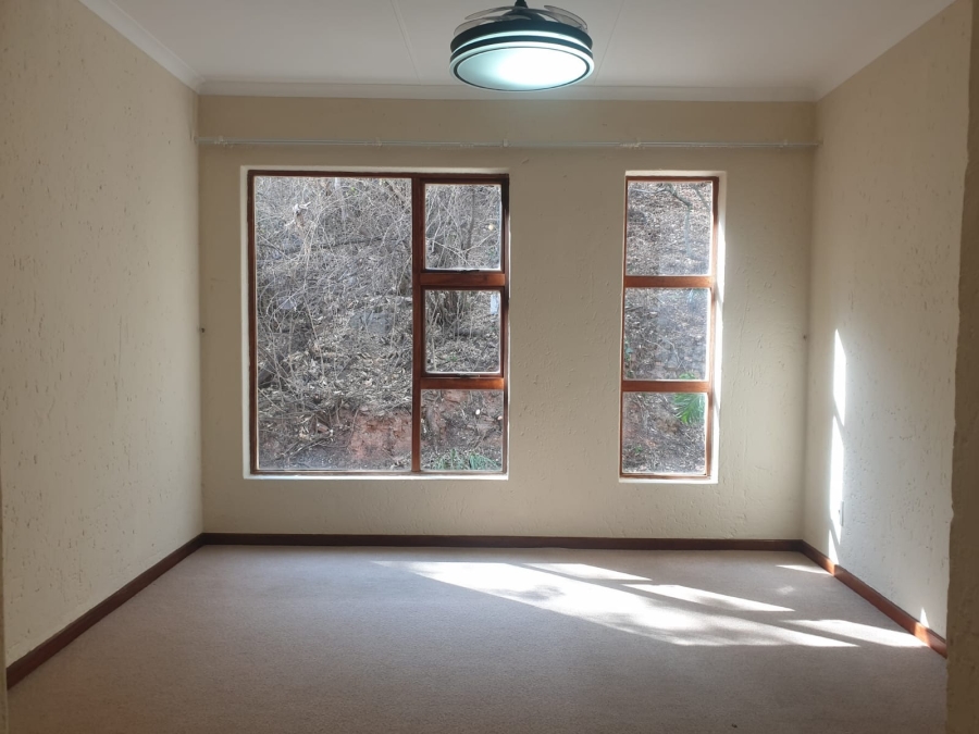 To Let 3 Bedroom Property for Rent in Kilberry Gauteng