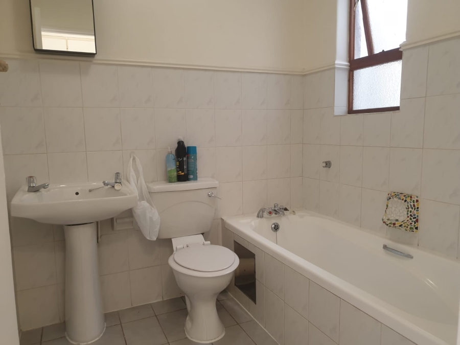 To Let 3 Bedroom Property for Rent in Kilberry Gauteng