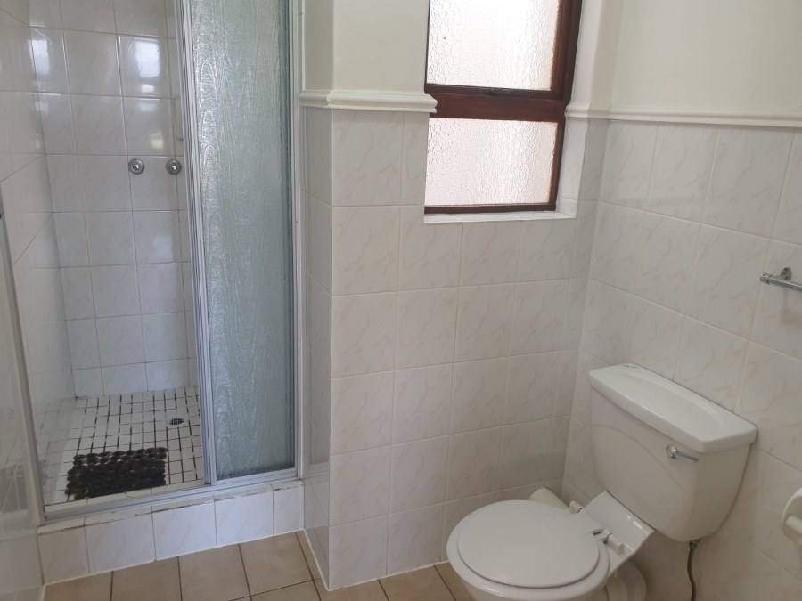 To Let 3 Bedroom Property for Rent in Kilberry Gauteng