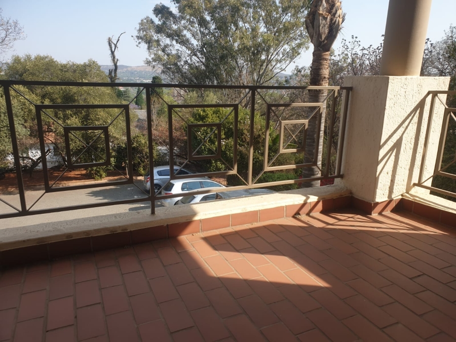 To Let 3 Bedroom Property for Rent in Kilberry Gauteng