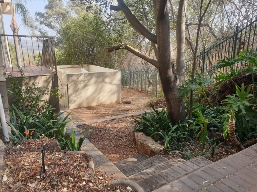 To Let 3 Bedroom Property for Rent in Kilberry Gauteng