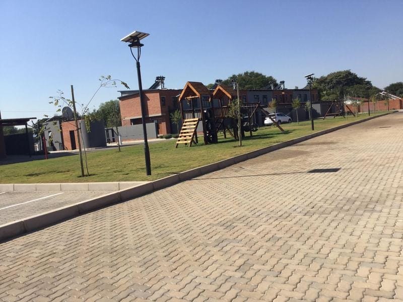 3 Bedroom Property for Sale in Montana Gauteng