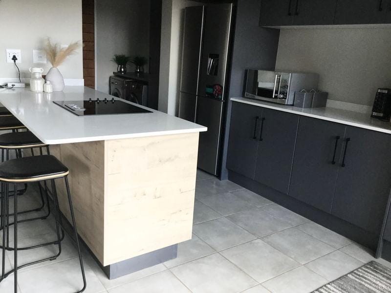 3 Bedroom Property for Sale in Montana Gauteng