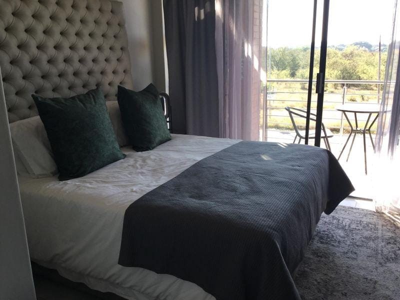 3 Bedroom Property for Sale in Montana Gauteng