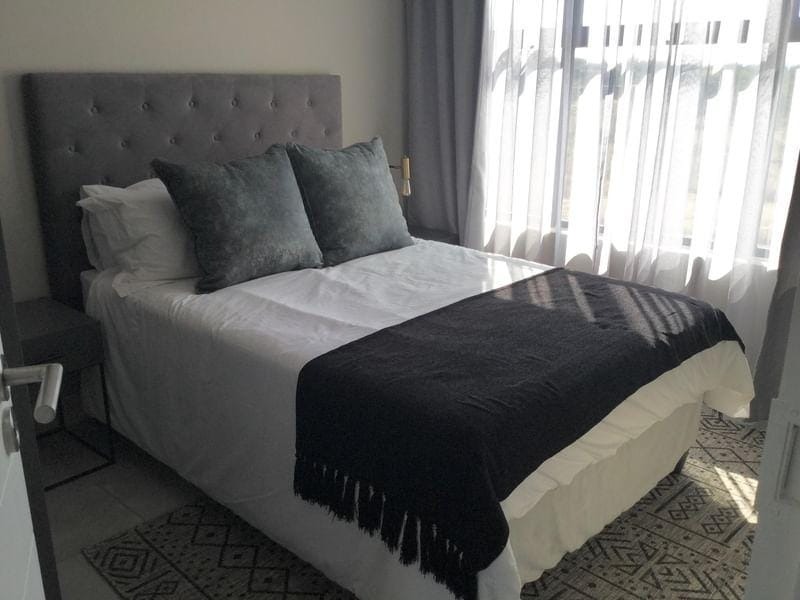 3 Bedroom Property for Sale in Montana Gauteng