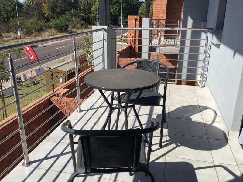 3 Bedroom Property for Sale in Montana Gauteng