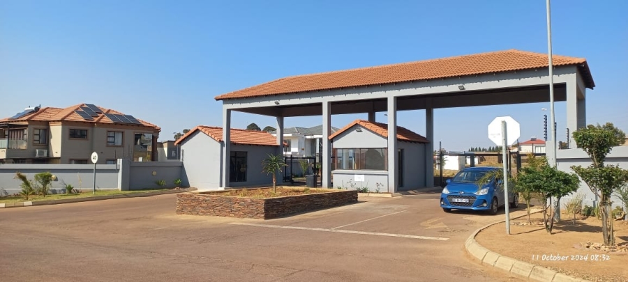 0 Bedroom Property for Sale in Rayton Gauteng