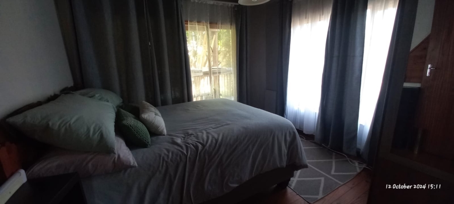 4 Bedroom Property for Sale in Cullinan Gauteng