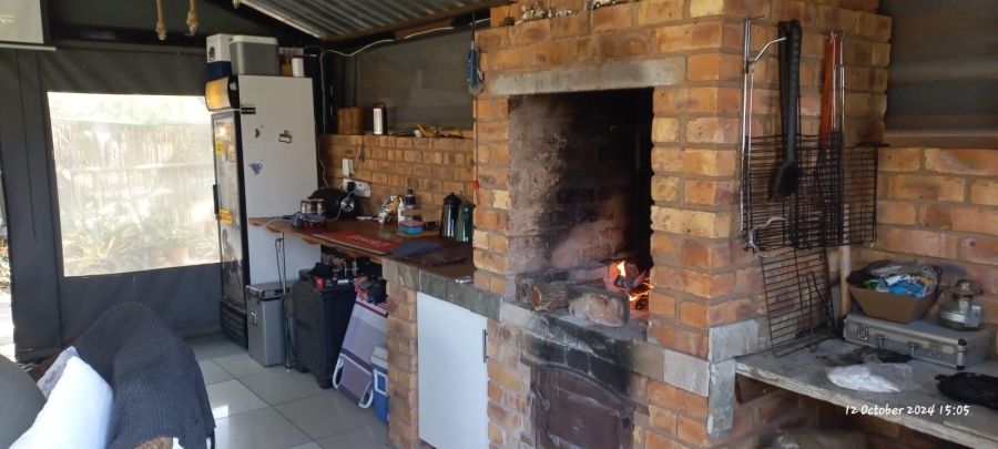 4 Bedroom Property for Sale in Cullinan Gauteng