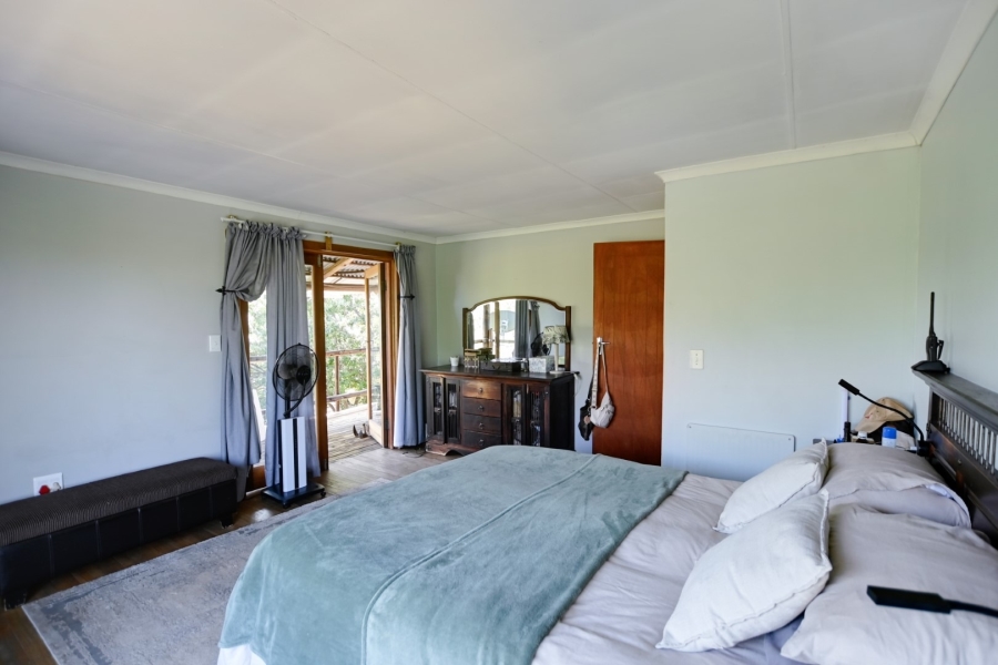 4 Bedroom Property for Sale in Cullinan Gauteng