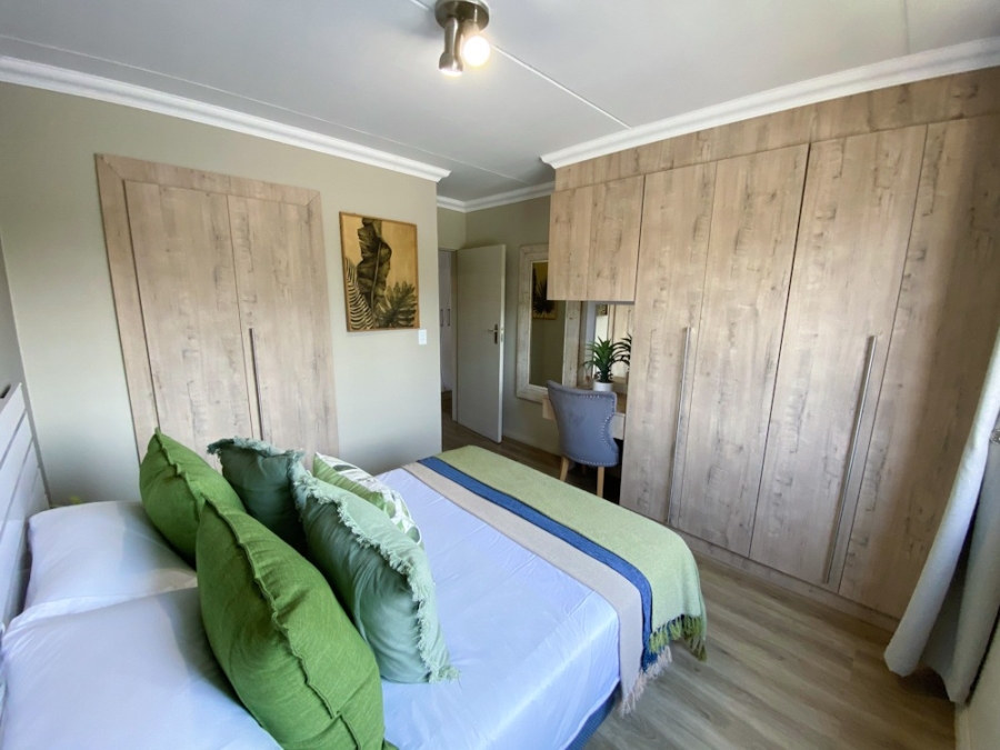 3 Bedroom Property for Sale in Roodepark Eco Estate Gauteng