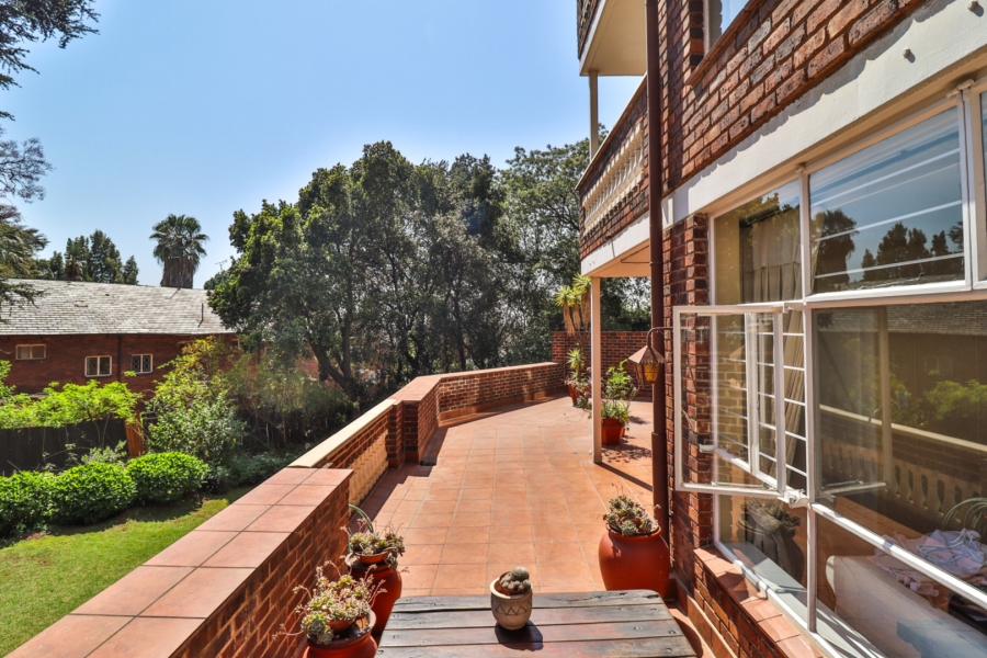 2 Bedroom Property for Sale in Sandown Gauteng