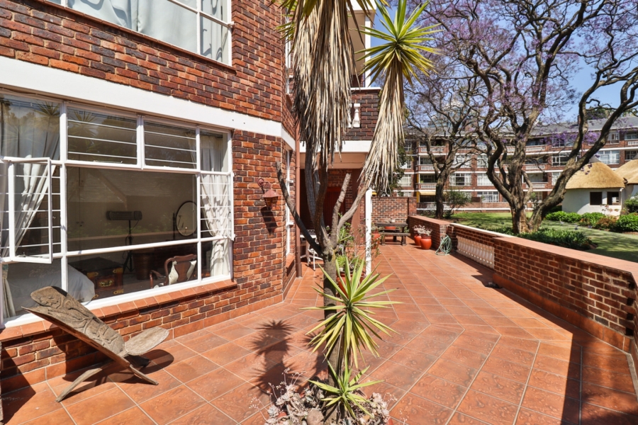 2 Bedroom Property for Sale in Sandown Gauteng