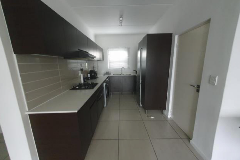 3 Bedroom Property for Sale in Greenstone Ridge Gauteng