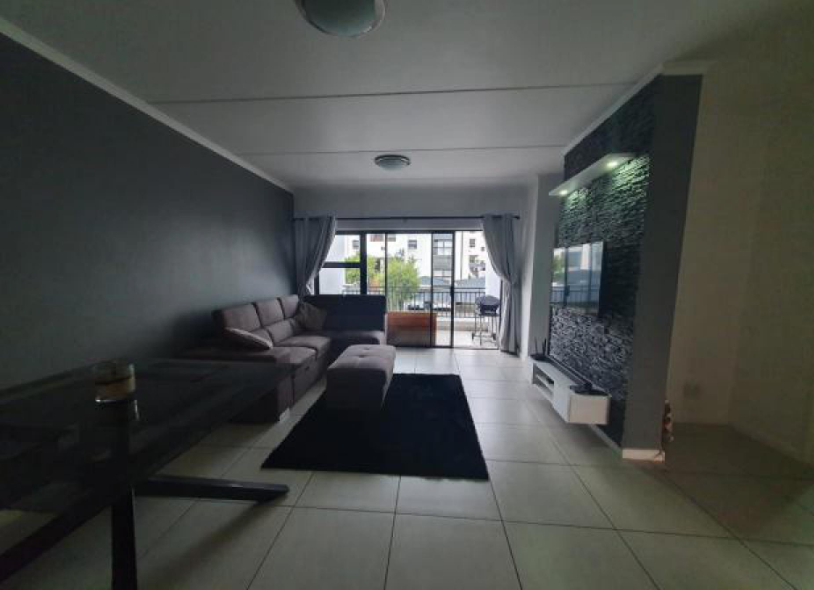 3 Bedroom Property for Sale in Greenstone Ridge Gauteng