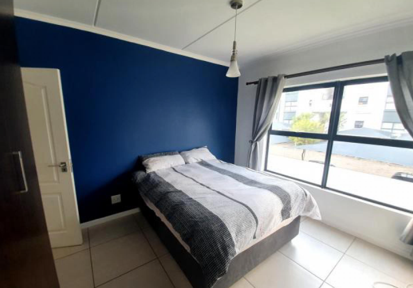 3 Bedroom Property for Sale in Greenstone Ridge Gauteng