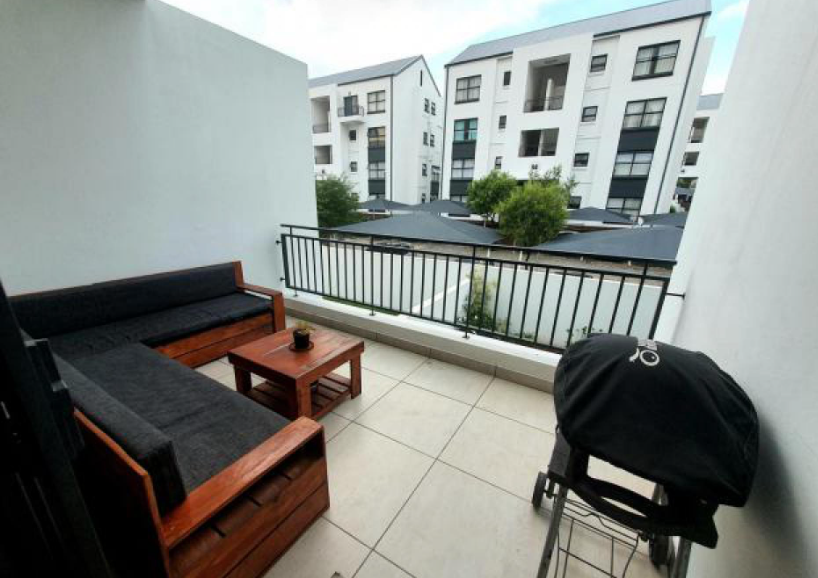 3 Bedroom Property for Sale in Greenstone Ridge Gauteng