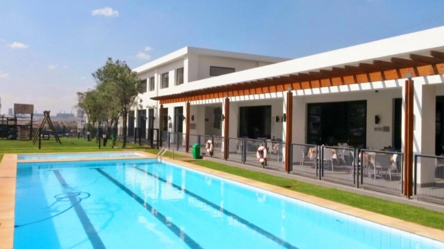 3 Bedroom Property for Sale in Greenstone Ridge Gauteng